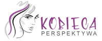 www.kobiecaperspektywa.pl