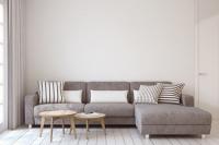 fotoliaSalon w stylu minimalistycznym - jak zaaranżować go ze smakiem?</a></span><br /> <br />Minimalizm to nie tylko styl życia, który skradł serca wielu estetycznych dusz czy aktualne trendy obowiązujące na paryskich wybiegach mody, to także sposób na ponadczasową, acz pełną charyzmy aranżac</td></tr><tr class=
