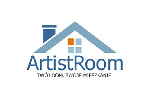 Artistroom