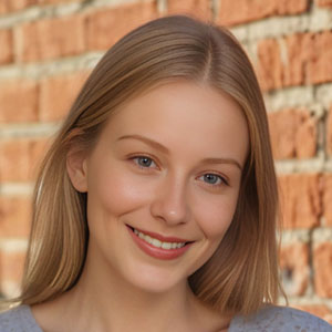 Justyna