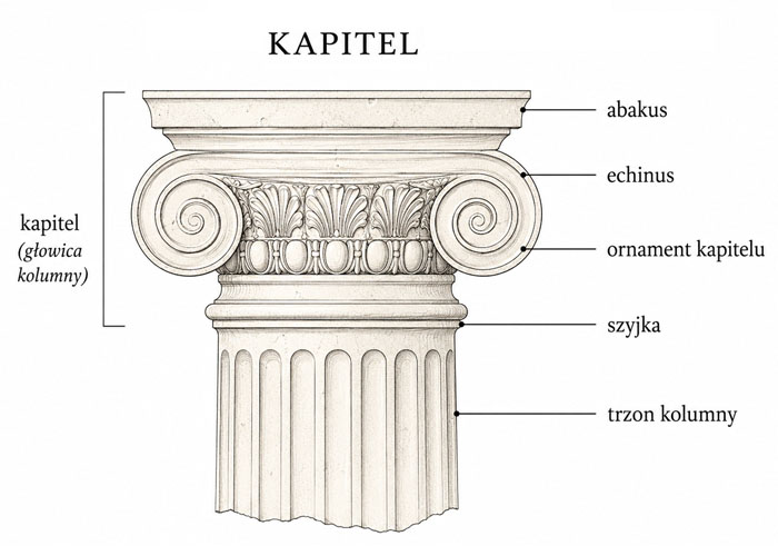 Kapitel