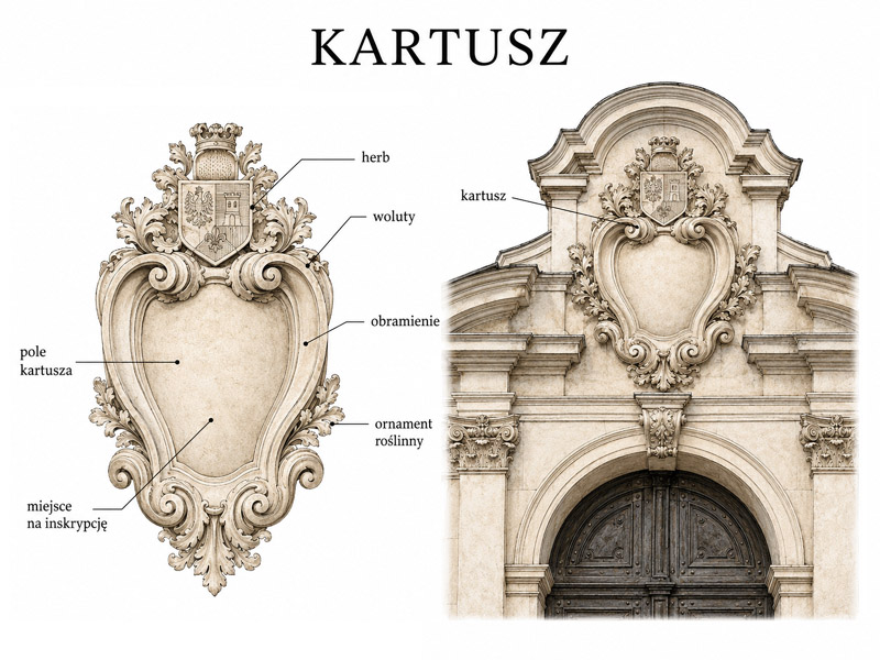 Kartusz