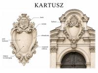 Kartusz