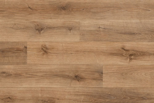 Kolor winchester - dąb winchester na podłodze