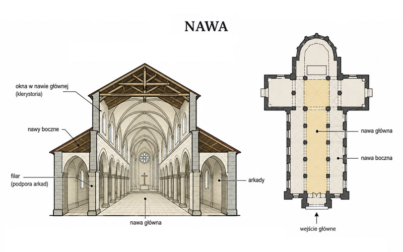 Nawa