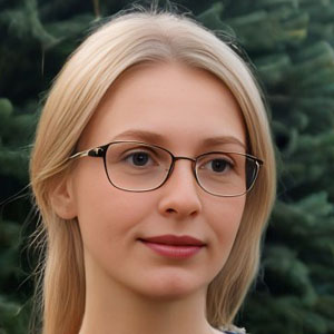 Renata