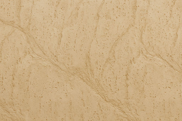 Trawertyn dekoracyjny