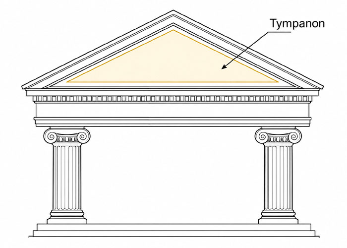 Tympanon