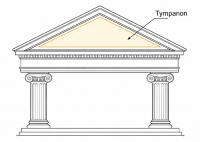 Tympanon
