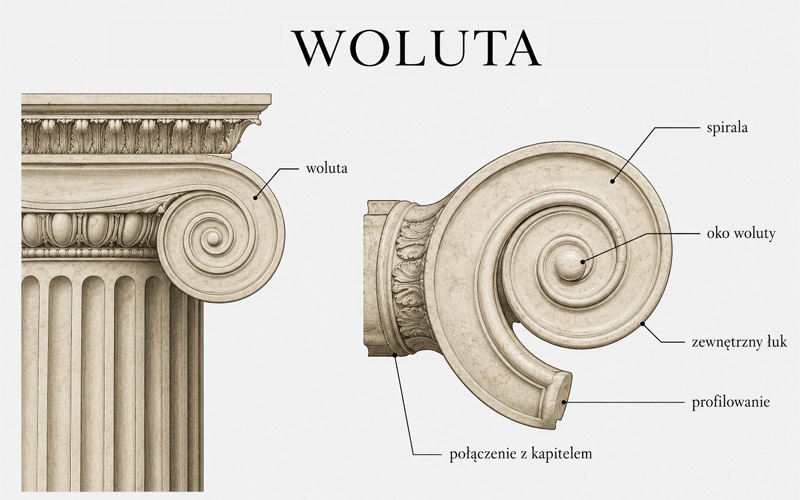 Woluta